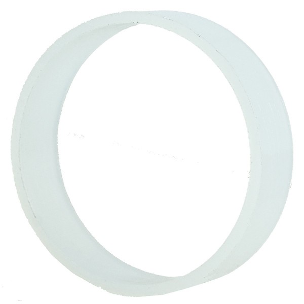 Pierścień oporowy / 41 x 44 x 12 mm  / Kubota L3408 / 45150-37490 / 5-14-105-02 | Traktor.com.pl