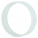Prítlačný krúžok / 41 x 44 x 12 mm / Kubota L3408 / 45150-37490 / 5-14-105-02