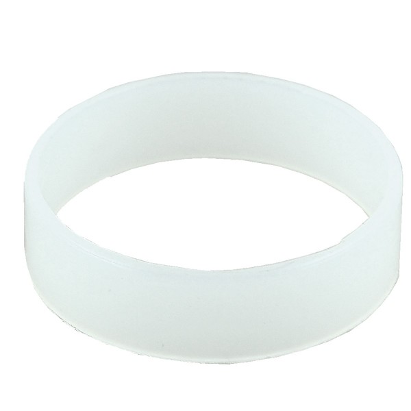 Prítlačný krúžok / 41 x 44 x 12 mm / Kubota L3408 / 45150-37490 / 5-14-105-02