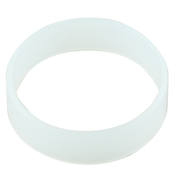 Bague de butée / 41 x 44 x 12 mm / Kubota L3408 / 45150-37490 / 5-14-105-02
