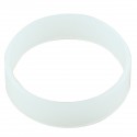 Přítlačný kroužek / 41 x 44 x 12 mm / Kubota L3408 / 45150-37490 / 5-14-105-02