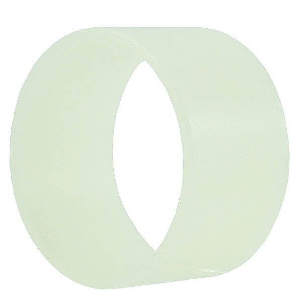 Anillo de empuje / 45 x 49 x 27 mm / Kubota L2600 / 5-14-105-03