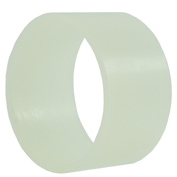 Anillo de empuje / 45 x 49 x 27 mm / Kubota L2600 / 5-14-105-03