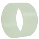 Pierścień oporowy / 45 x 49 x 27 mm / Kubota L2600 / 5-14-105-03 | Traktor.com.pl