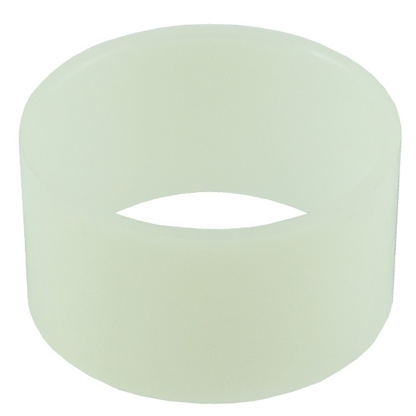 Pierścień oporowy / 45 x 49 x 27 mm / Kubota L2600 / 5-14-105-03 | Traktor.com.pl