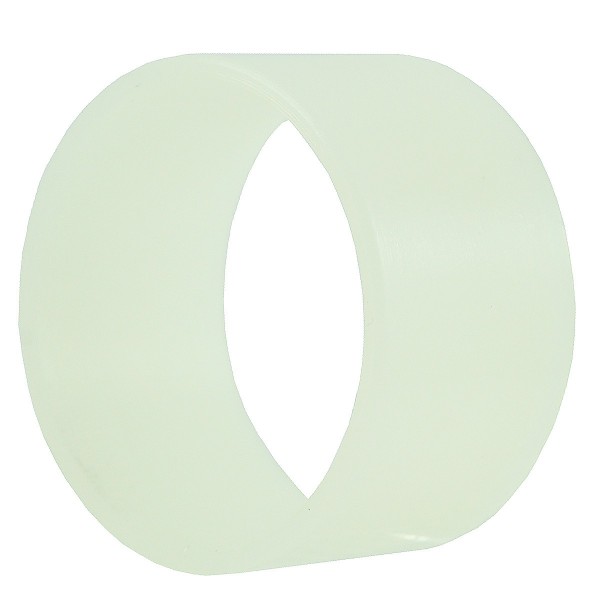 Prítlačný krúžok / 50 x 54 x 23 mm / Kubota L2600 / 5-14-105-04