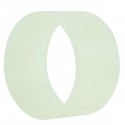 Anillo de empuje / 50 x 54 x 23 mm / Kubota L2600 / 5-14-105-04