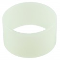 Přítlačný kroužek / 50 x 54 x 23 mm / Kubota L2600 / 5-14-105-04