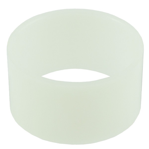 Anillo de empuje / 50 x 54 x 23 mm / Kubota L2600 / 5-14-105-04