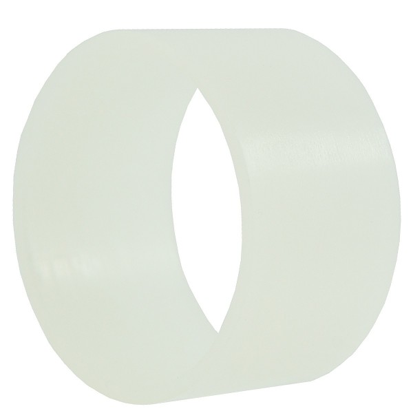 Anillo de empuje / 50 x 54 x 23 mm / Kubota L2600 / 5-14-105-04