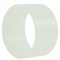Pierścień oporowy / 50 x 54 x 23 mm / Kubota L2600 / 5-14-105-04 | Traktor.com.pl