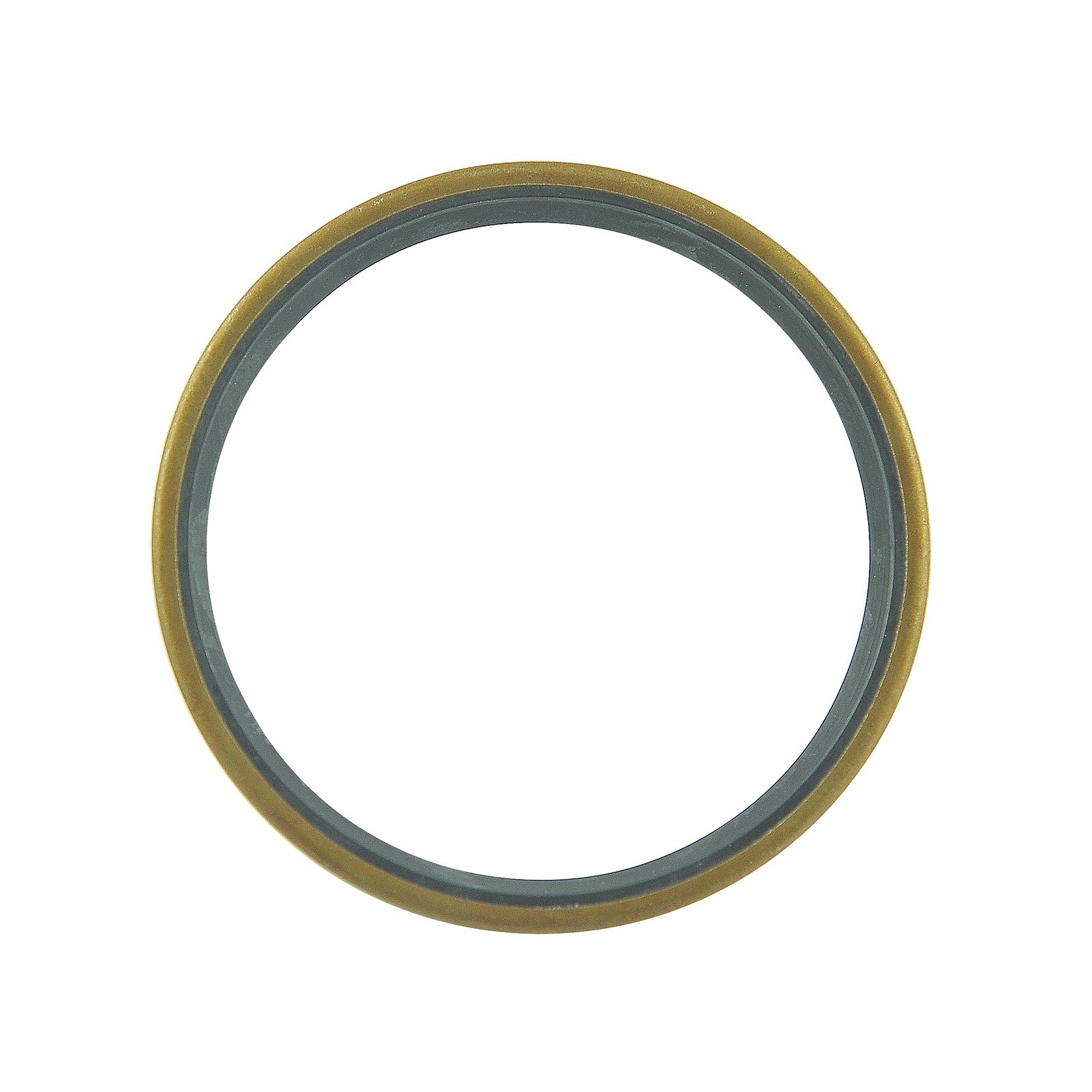 Uszczelniacz 77 x 85 x 6.5 mm,  54A-E9U-727, 194181-11560, 5-08-109-11, Yanmar EF352T