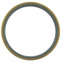 Uszczelniacz 77 x 85 x 6.5 mm,  54A-E9U-727, 194181-11560, 5-08-109-11, Yanmar EF352T