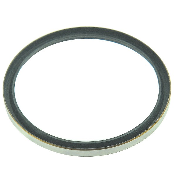 Uszczelniacz 77 x 85 x 6.5 mm,  54A-E9U-727, 194181-11560, 5-08-109-11, Yanmar EF352T