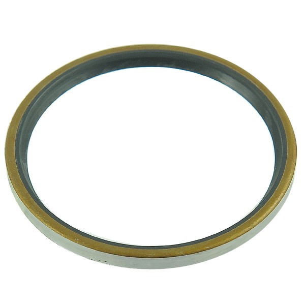 Uszczelniacz 77 x 85 x 6.5 mm,  54A-E9U-727, 194181-11560, 5-08-109-11, Yanmar EF352T