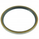 Uszczelniacz 77 x 85 x 6.5 mm,  54A-E9U-727, 194181-11560, 5-08-109-11, Yanmar EF352T