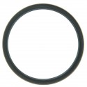 Uszczelniacz 77 x 85 x 6.5 mm,  54A-E9U-727, 194181-11560, 5-08-109-11, Yanmar EF352T