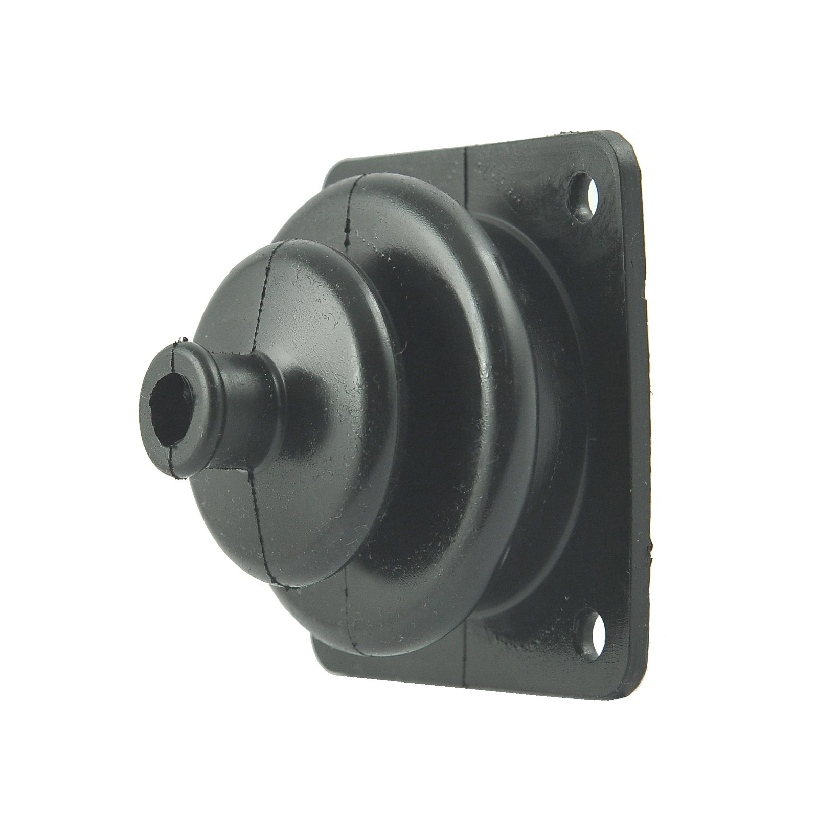 Gummiabdeckung / Iseki TL1900 / TL2100 / TL2300 / TL2500 / TL4270 / TL4300 / 5-08-109-30