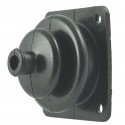 Rubber cover / Iseki TL1900 / TL2100 / TL2300 / TL2500 / TL4270 / TL4300 / 5-08-109-30