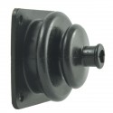 Rubber cover / Iseki TL1900 / TL2100 / TL2300 / TL2500 / TL4270 / TL4300 / 5-08-109-30