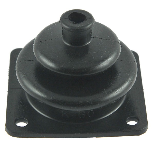 Osłona gumowa / Iseki TL1900 / TL2100 / TL2300 / TL2500 / TL4270 / TL4300 / 5-08-109-30 | Traktor.com.pl