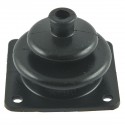 Gumový kryt / Iseki TL1900 / TL2100 / TL2300 / TL2500 / TL4270 / TL4300 / 5-08-109-30