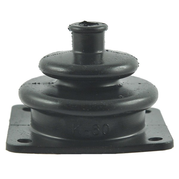 Osłona gumowa / Iseki TL1900 / TL2100 / TL2300 / TL2500 / TL4270 / TL4300 / 5-08-109-30 | Traktor.com.pl