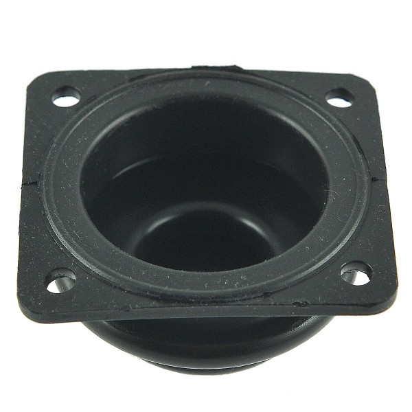 Gumový kryt / Iseki TL1900 / TL2100 / TL2300 / TL2500 / TL4270 / TL4300 / 5-08-109-30