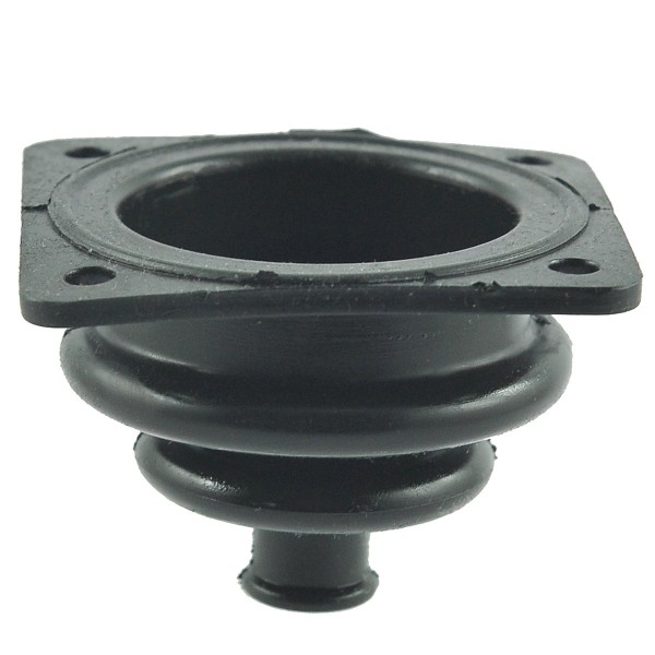 Gumový kryt / Iseki TL1900 / TL2100 / TL2300 / TL2500 / TL4270 / TL4300 / 5-08-109-30