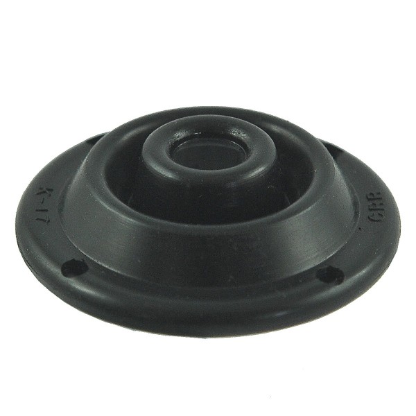 Rubber cover / Kubota L2000