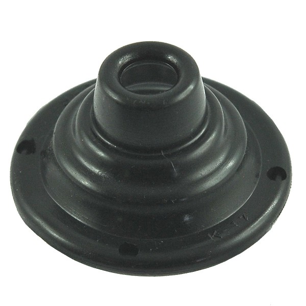 Cubierta de goma / Kubota L2000