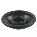 Rubber cover / Kubota L2000