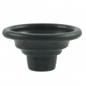 Rubber cover / Kubota L2000