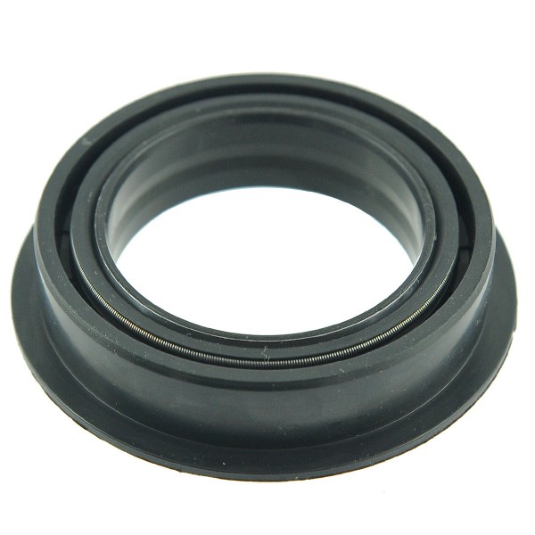 Mastic cassette 55 x 80/90 x 17/19 mm / Kubota / Iseki Sial / 5-08-112-02