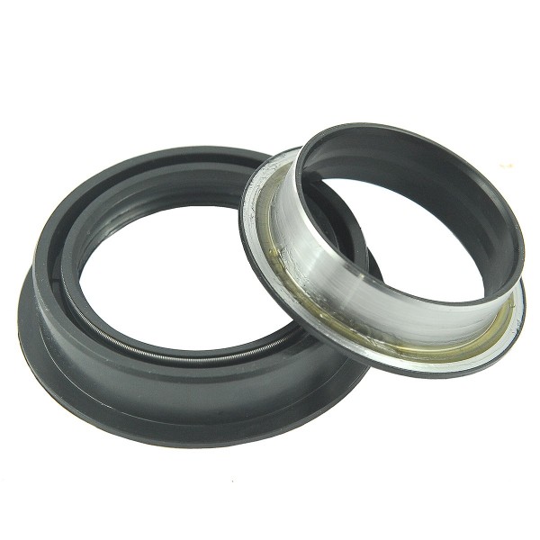Cartucho sellador 55 x 80 x 17/19 mm / Kubota / Iseki Sial / 5-08-112-02