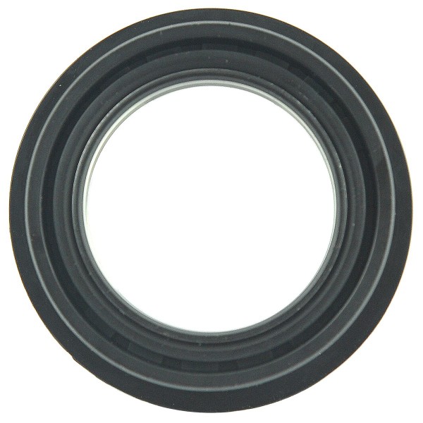 Uszczelniacz kasetowy 55 x 80/90 x 17/19 mm / Kubota / Iseki Sial / 5-08-112-02