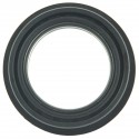 Náplňový tmel 55 x 80 x 17/19 mm / Kubota / Iseki Sial / 5-08-112-02