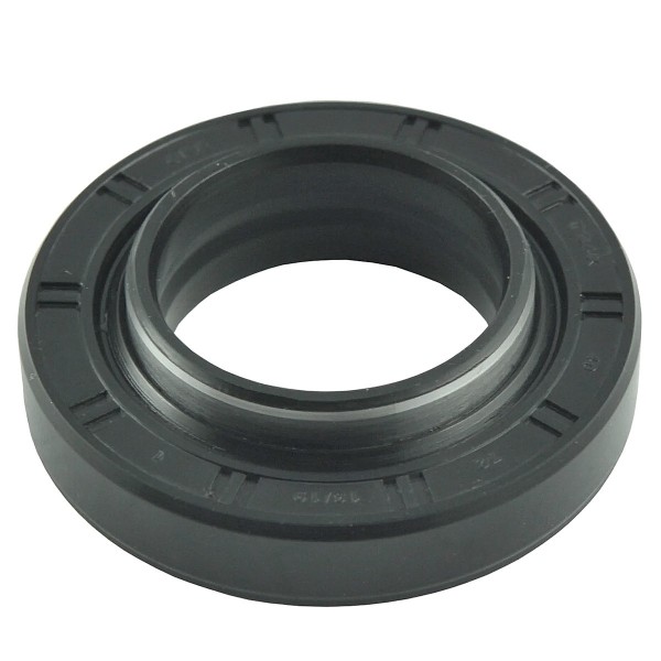 Kartuschendichtmittel 40 x 72 x 13/19 mm / Kubota / Yanmar / Iseki / 5-08-112-11