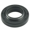 Uszczelniacz kasetowy 40 x 72 x 13/19 mm / Kubota / Yanmar / Iseki / 5-08-112-11