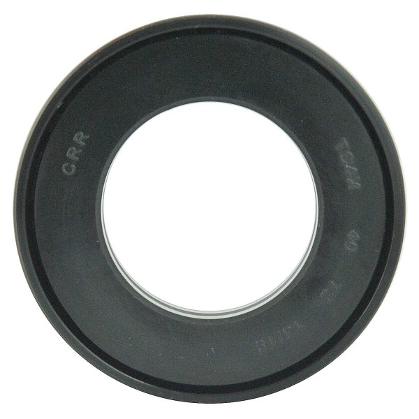 Mastic cassette 40 x 72 x 13/19 mm / Kubota / Yanmar / Iseki / 5-08-112-11
