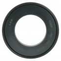 Uszczelniacz kasetowy 40 x 72 x 13/19 mm / Kubota / Yanmar / Iseki / 5-08-112-11