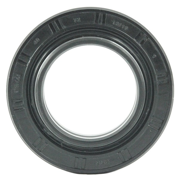 Mastic cassette 40 x 72 x 13/19 mm / Kubota / Yanmar / Iseki / 5-08-112-11