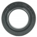 Cartucho sellador 40 x 72 x 13/19 mm / Kubota / Yanmar / Iseki / 5-08-112-11