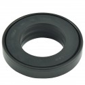 Mastic cassette 40 x 72 x 13/19 mm / Kubota / Yanmar / Iseki / 5-08-112-11