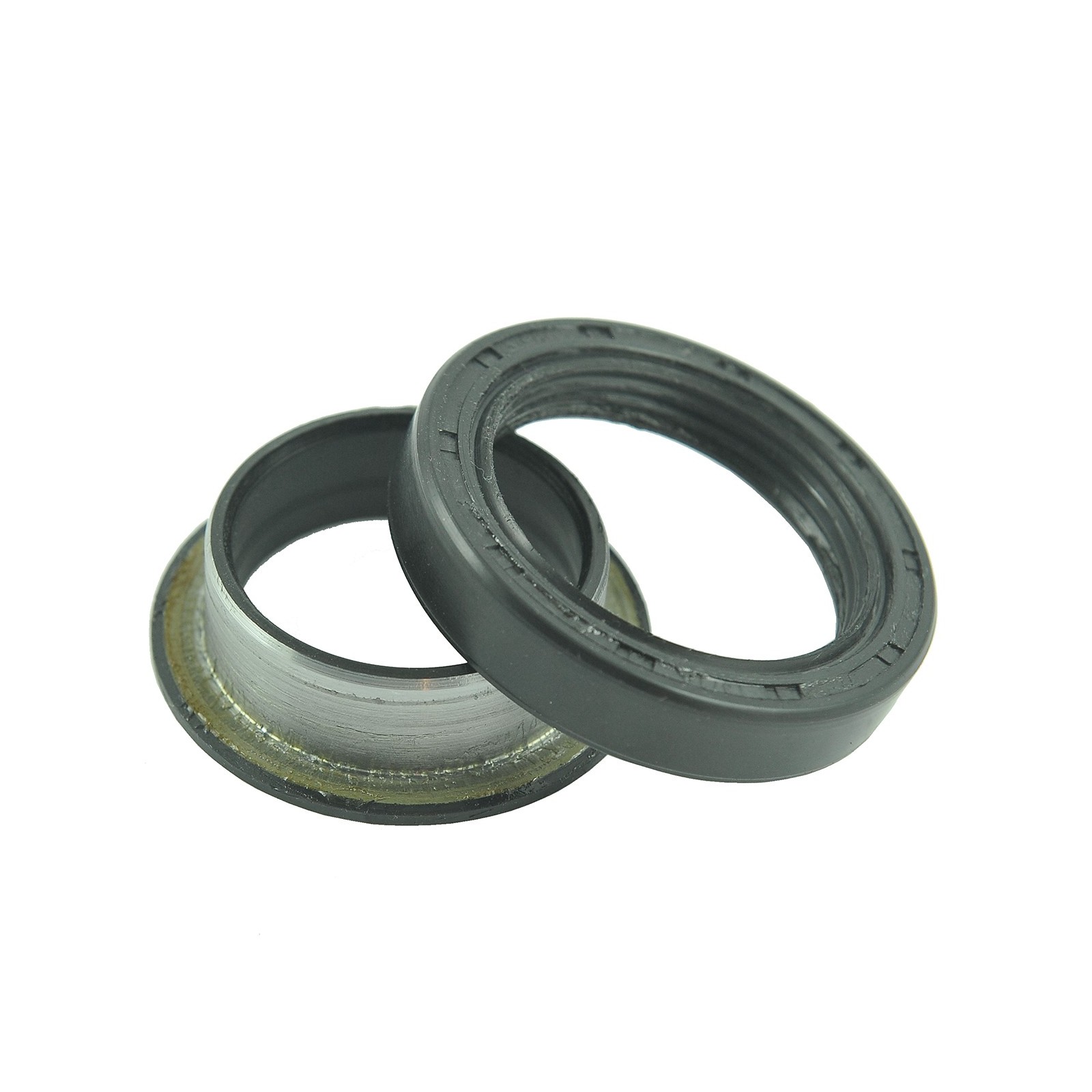 Sellador de cartucho / 45 x 72 x 13/19 mm / Kubota / Yanmar / Iseki / 5-08-112-12