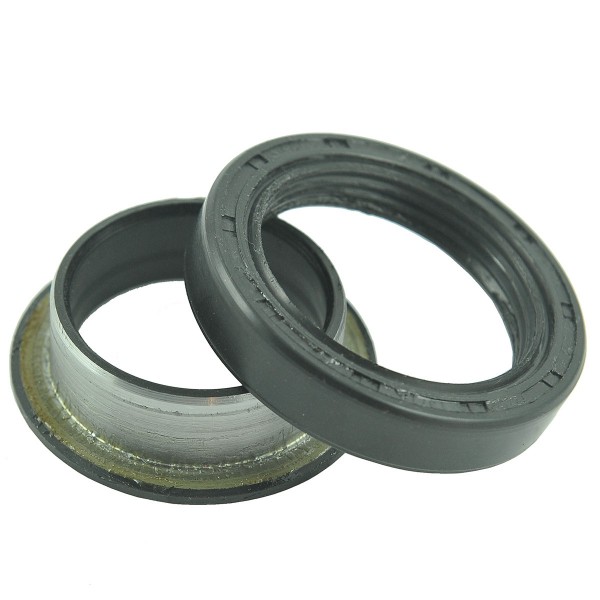 Cassette seal / 45 x 72 x 13/19 mm / Kubota / Yanmar / Iseki / 5-08-112-12