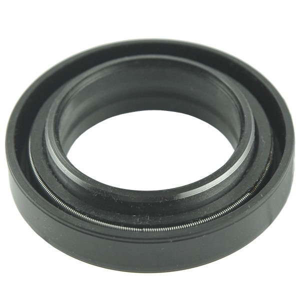 Uszczelniacz kasetowy / 45 x 72 x 13/19 mm / Kubota / Yanmar / Iseki / 5-08-112-12