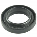 Náplňový tmel / 45 x 72 x 13/19 mm / Kubota / Yanmar / Iseki / 5-08-112-12
