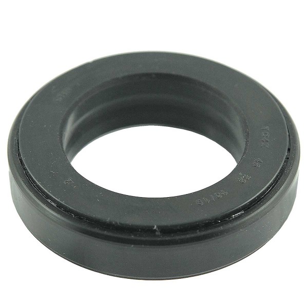 Cassette seal / 45 x 72 x 13/19 mm / Kubota / Yanmar / Iseki / 5-08-112-12