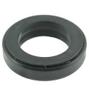 Cassette seal / 45 x 72 x 13/19 mm / Kubota / Yanmar / Iseki / 5-08-112-12